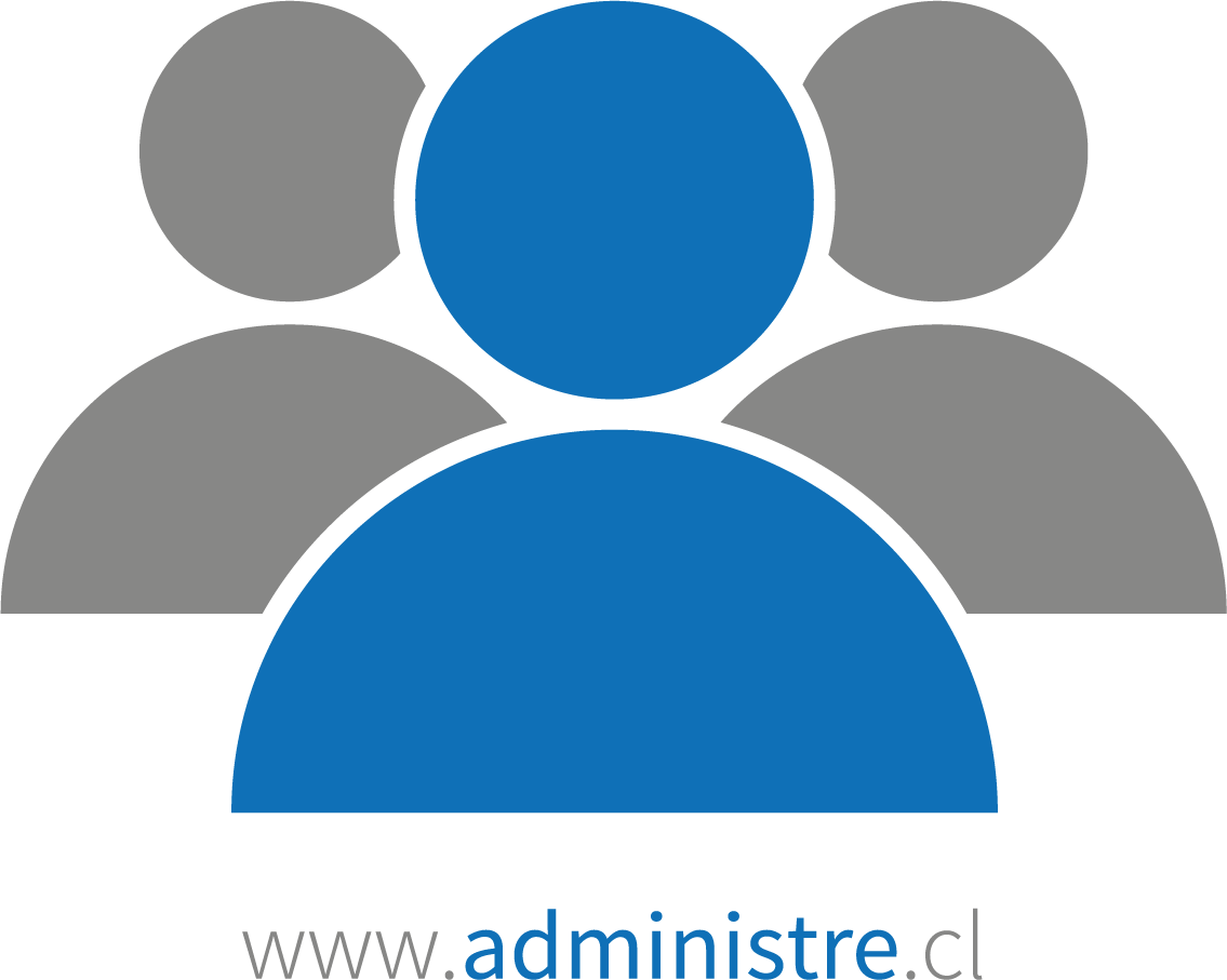 LogoAdministre
